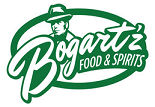 Bogaertz